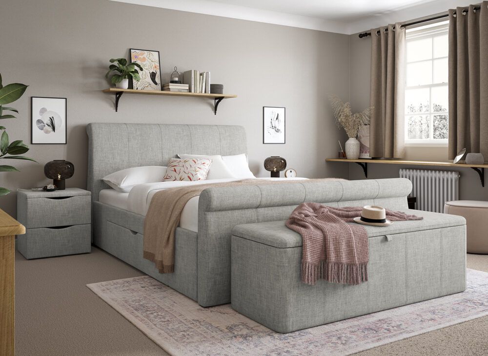 lucia-light-grey-bed-ottoman-bench-bedside