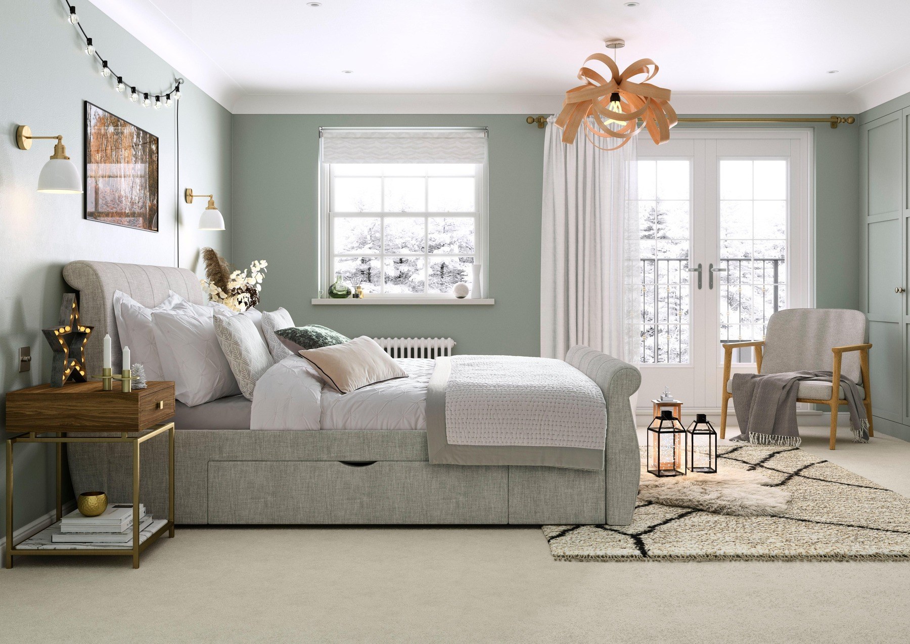 dreams-christmas-lucia-silver