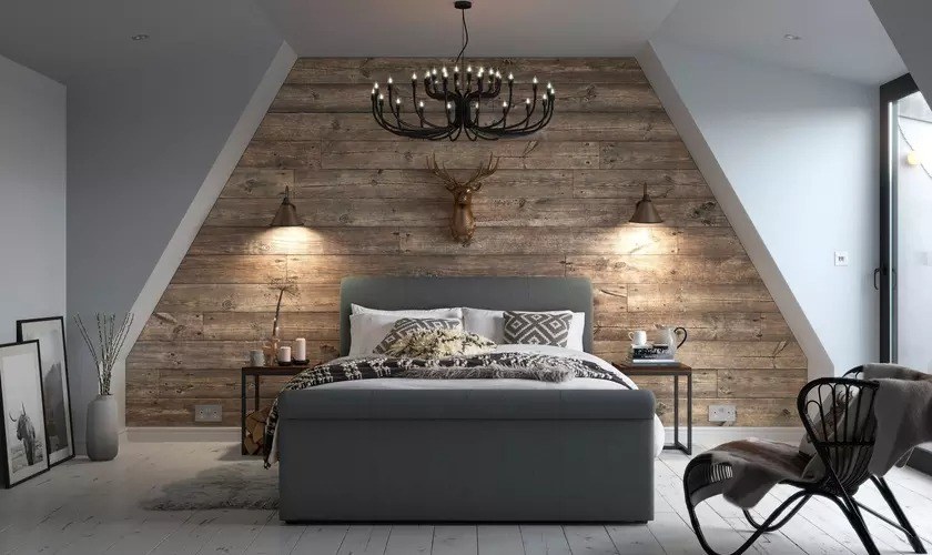 dreams-cosy-bedroom-wilson