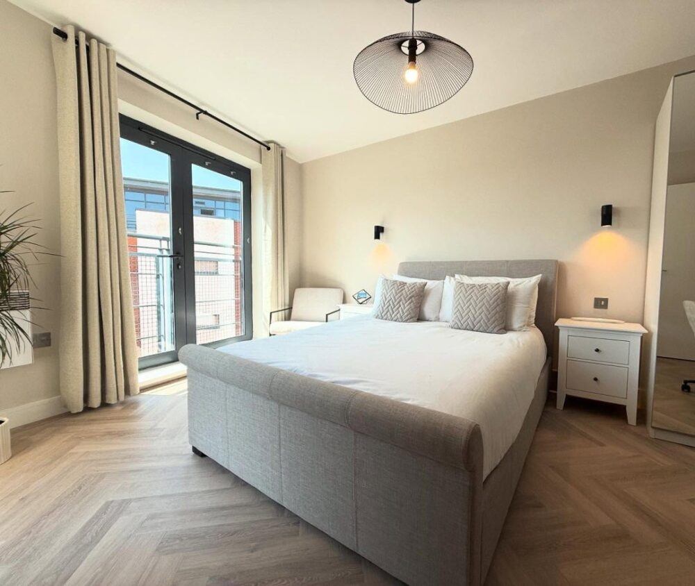 UGC by @homeatwaterquarter